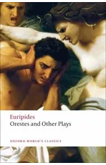 Orestes and Other Plays
