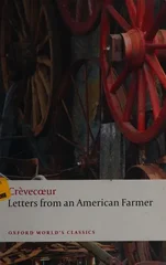 Letters from an American Farmer
