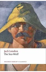 The Sea-Wolf