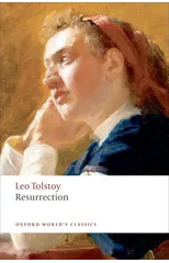 Resurrection