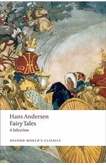 Hans Andersen's Fairy Tales