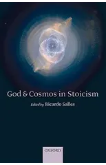 God and Cosmos in Stoicism