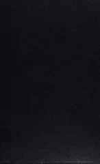 The Victorians and Old Age