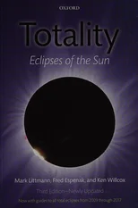 Totality