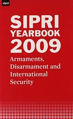 SIPRI Yearbook 2009