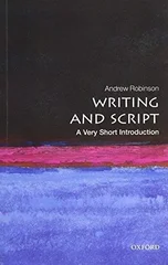 Writing and Script