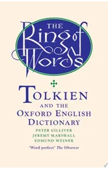 The Ring of Words