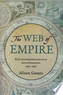 The Web of Empire