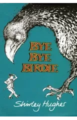 Bye Bye Birdie