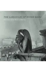 The Gargoyles of Notre Dame