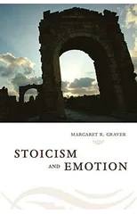 Stoicism and Emotion