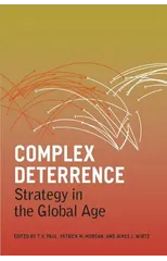 Complex Deterrence
