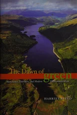 The Dawn of Green