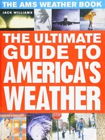 The AMS Weather Book
