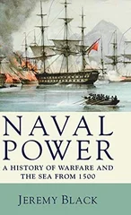 Naval Power