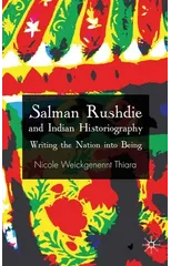 Salman Rushdie and Indian Historiography