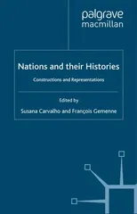 Nations and their Histories