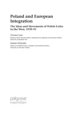 Poland and European Integration