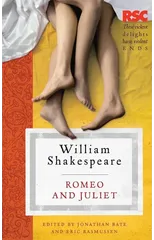Romeo and Juliet
