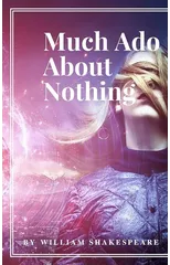 Much Ado About Nothing