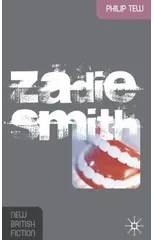 Zadie Smith
