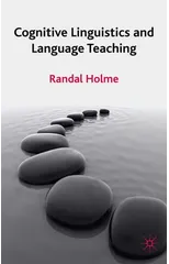 Cognitive Linguistics and Language Teaching