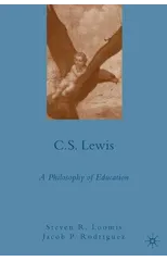 C.S. Lewis