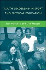 Youth Leadership in Sport and Physical Education (2009)