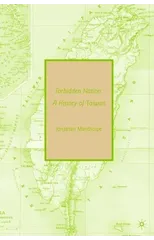 Forbidden Nation