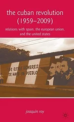 The Cuban Revolution (1959-2009)