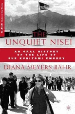 The Unquiet Nisei