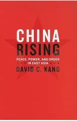 China Rising