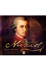 The Treasures of Mozart