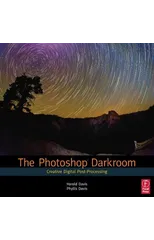 The Photoshop Darkroom