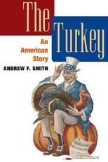 The Turkey
