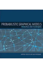 Probabilistic Graphical Models