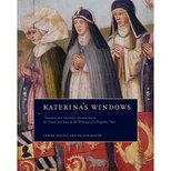 Katerina's Windows