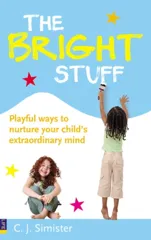 Bright Stuff, The