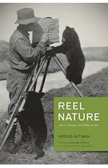 Reel Nature
