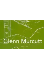 Glenn Murcutt