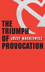 The Triumph of Provocation
