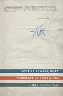 Love as Always, Kurt