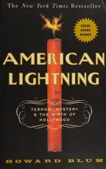 American Lightning