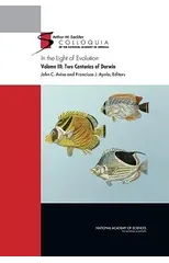 In the Light of Evolution