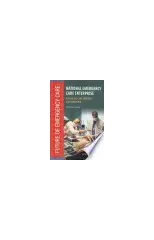 National Emergency Care Enterprise