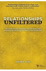 Relationships Unfiltered