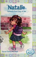 Natalie