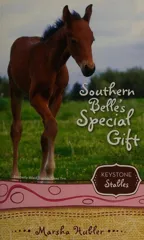 Southern Belle's Special Gift