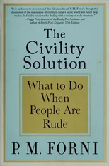 Civility Solution