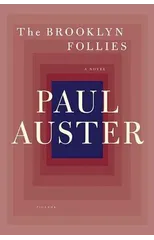 The Brooklyn Follies